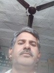 Satyanarayan, 43  , New Delhi