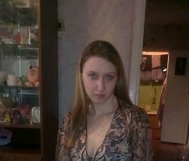 Тамара, 35 лет, Норильск