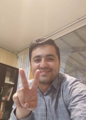 Sam, 30, كِشوَرِ شاهَنشاهئ ايران, تِهران