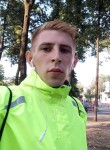 Сергей, 24 года, Тверь