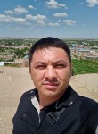 Dimka, 38 лет, Toshkent