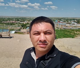 Dimka, 38 лет, Toshkent