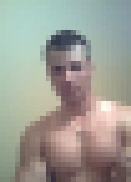 Egor, 30, Russia, Novosibirsk