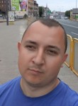 Богдан, 31 год, Kraków