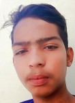 Sohail Pathan, 19 лет, Bhilwara