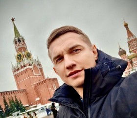 Вадим, 33 года, Нижний Новгород