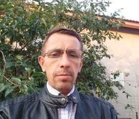 MarsDorin, 52 года, Cluj-Napoca