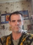 Василий, 52 года, Саратов