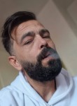 Fedor, 49  , Moscow