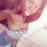Kay, 26  , Chester (Commonwealth of Pennsylvania)