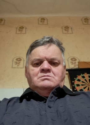 Олег