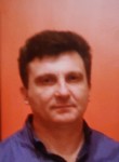 Геннадий, 51 год, Bălți