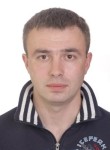 Andrew, 35 лет