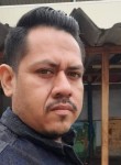 Luis, 30  , Machala