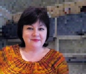 Наталья, 51 год, Магілёў
