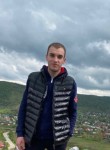 Александр, 30 лет, Жигулевск
