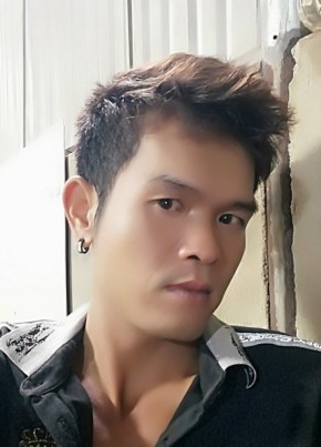 Hoang, 33, Công Hòa Xã Hội Chủ Nghĩa Việt Nam, Thành phố Hồ Chí Minh