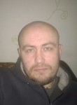 Игорь, 45 лет, Череповец