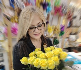 Ogonyek, 50, Yuzhno-Sakhalinsk