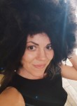 Elena, 39, Sheksna