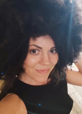 Elena, 41, Russia, Sheksna