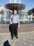 Михаил, 66 лет, Хабаровск