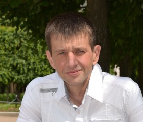 Кирилл, 48 лет, Красногорск