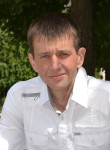 Kirill, 48, Krasnogorsk