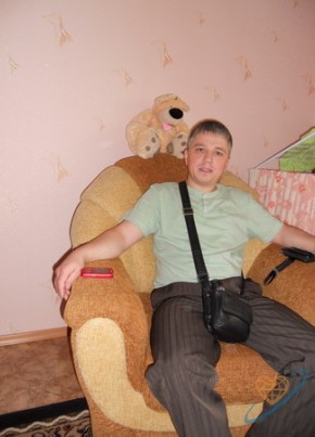 Сергей, 52, Россия, Новосибирск