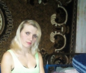 Ольга, 32 года, Житомир