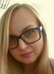 Екатерина, 35 лет, Дніпро