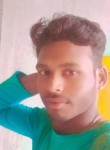 Rana Bhai, 18  , Bangalore