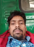 Manoj Pal, 32 года, Delhi