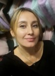 Марина - Коломна