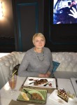 Ирина, 63 года, Алматы