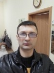 Егор, 38 лет, Волгоград
