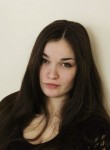 Milena, 28, Minsk