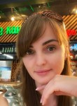 Valeriya, 34  , Krasnodar