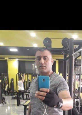 Mardin, 36, Türkiye Cumhuriyeti, Çatalca