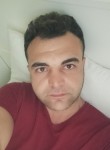 Mehmet, 30 лет, Bodrum