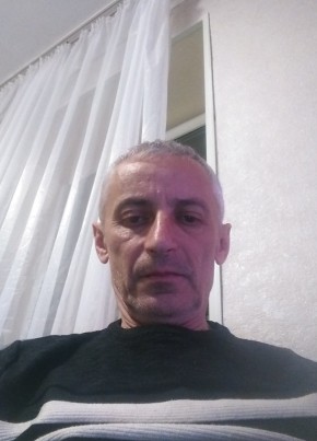Борис, 59, Россия, Находка