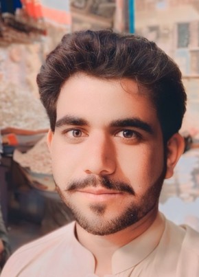 Farooq Farooqbro, 18, پاکستان, کراچی