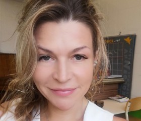 Aleksandra, 46, Sevastopol