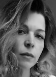 Aleksandra, 45, Sevastopol