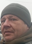 Ник, 46 лет, Донецк