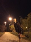 Екатерина, 22 года, Харків