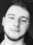 Sergey, 37, Moscow