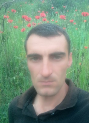 Rehman, 35, Azərbaycan Respublikası, Bakı