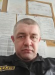 Ярик, 43 года, Климовск