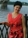 Ирина, 39 лет, Рыбинск